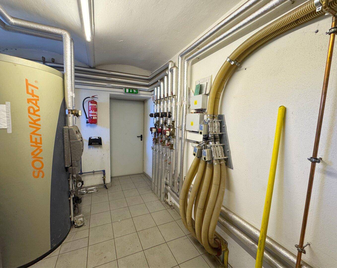 Slide 20