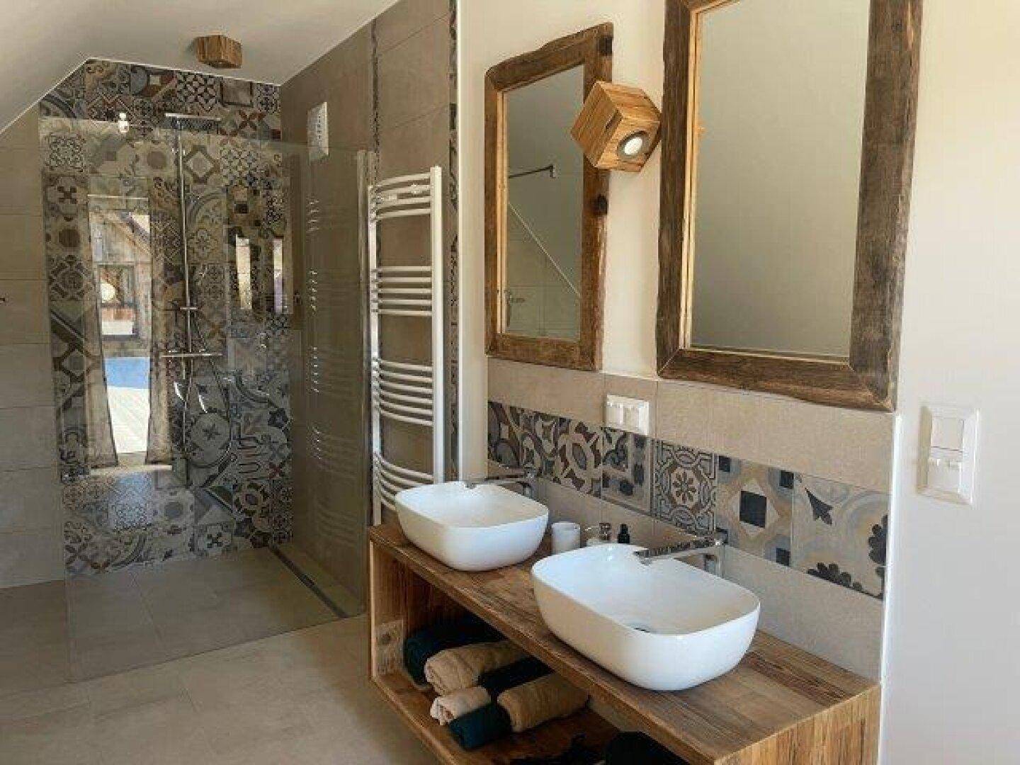 Exklusives Wohn- und Ferienhaus mit Pool in Arnfels - Widok 5