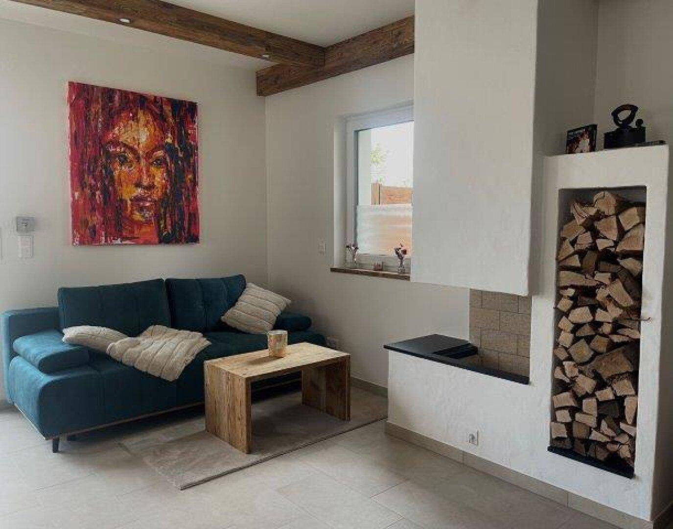 Exklusives Wohn- und Ferienhaus mit Pool in Arnfels - Widok 6