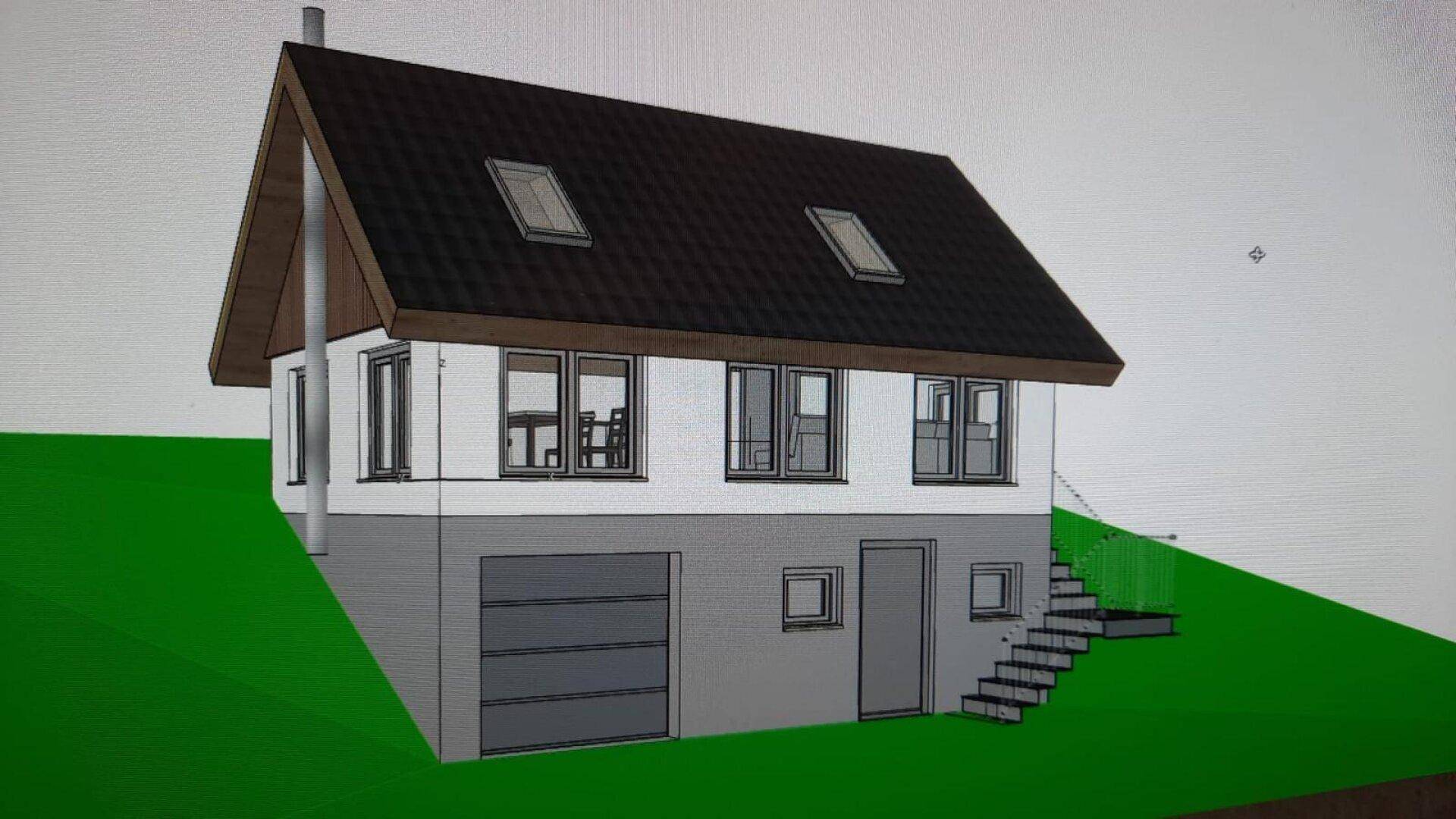 Rendering