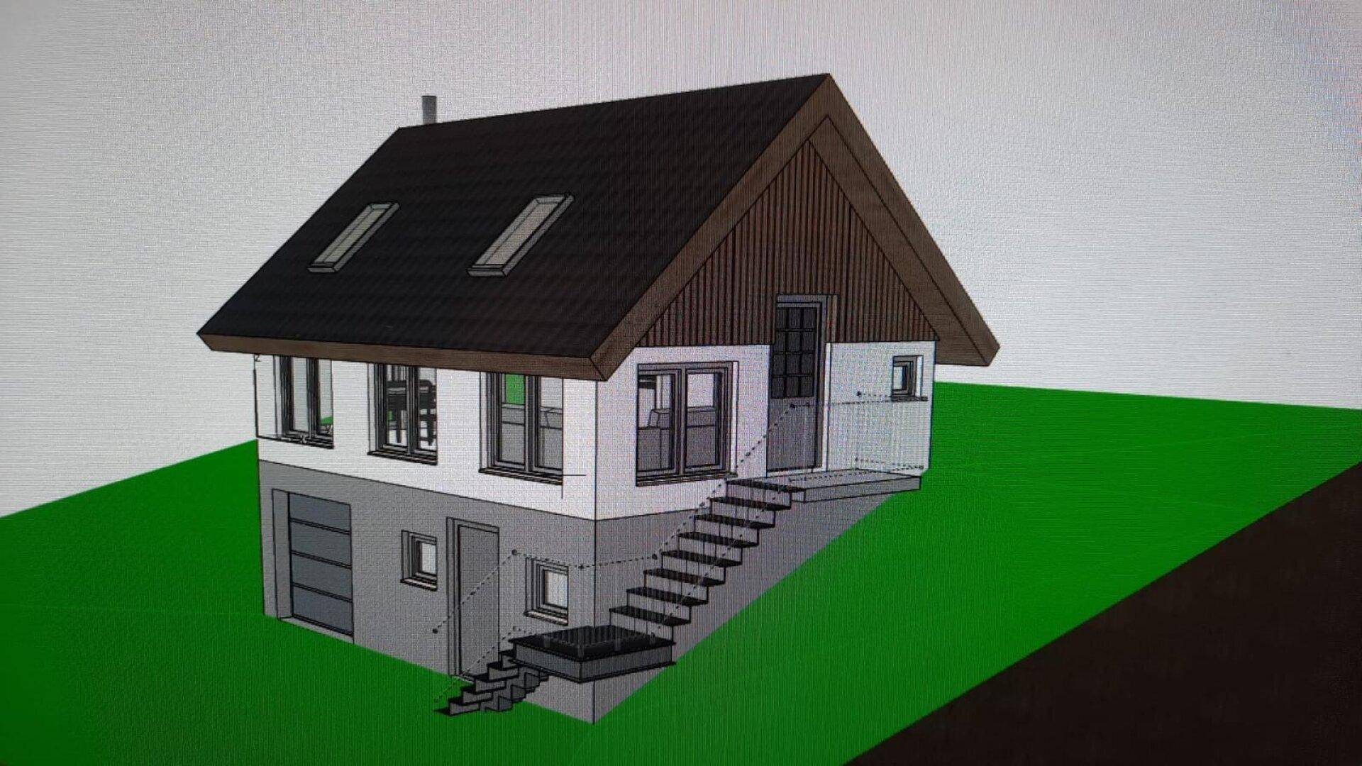 Rendering