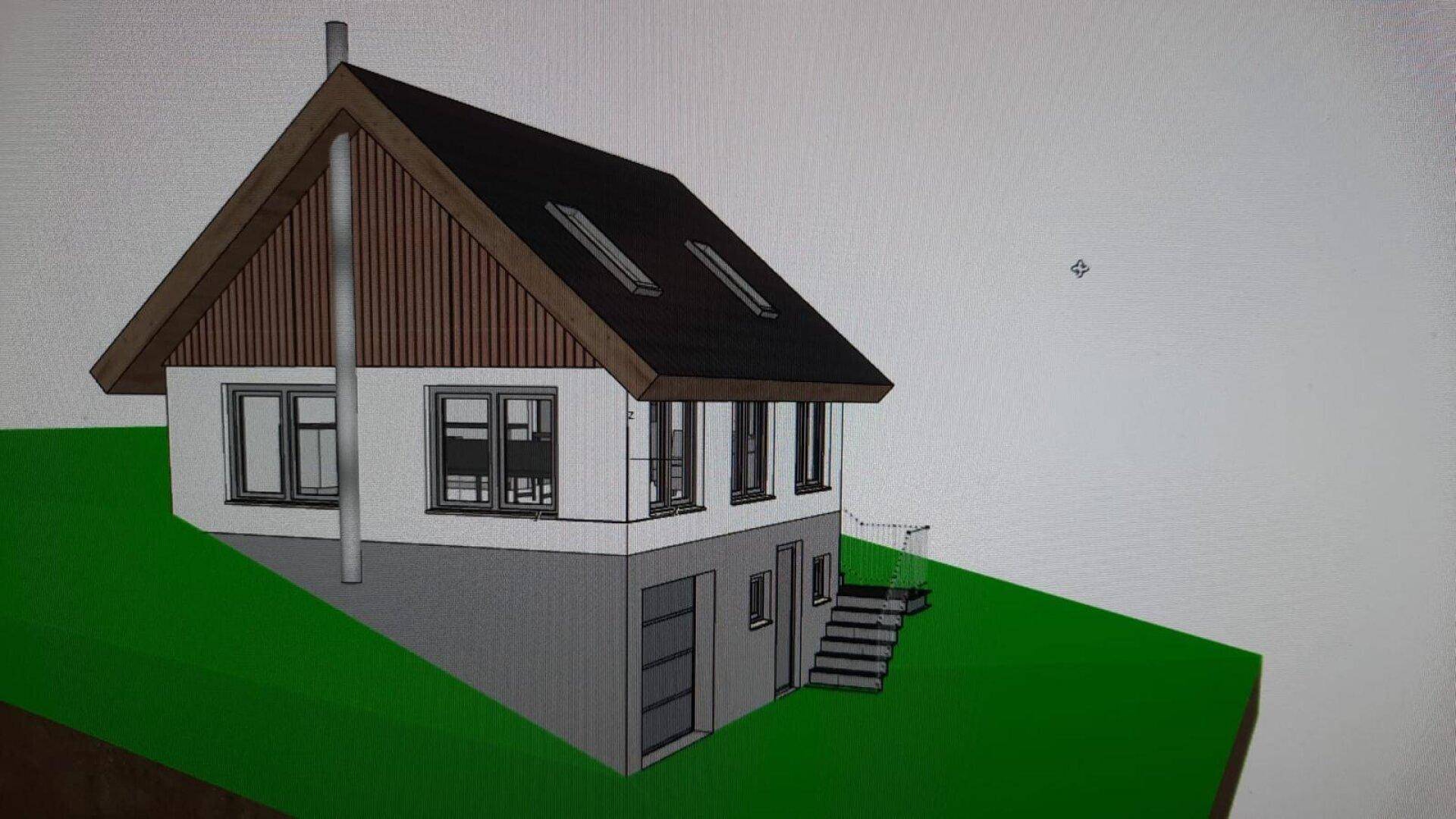 Rendering