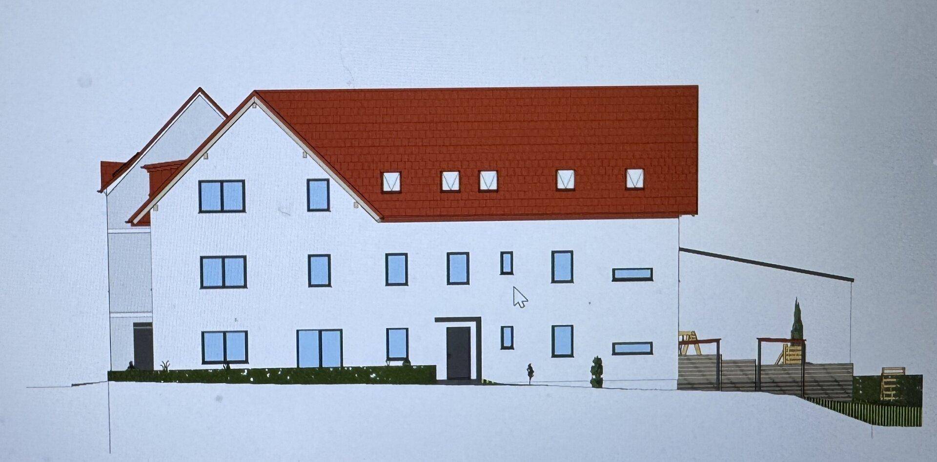 Slide 5