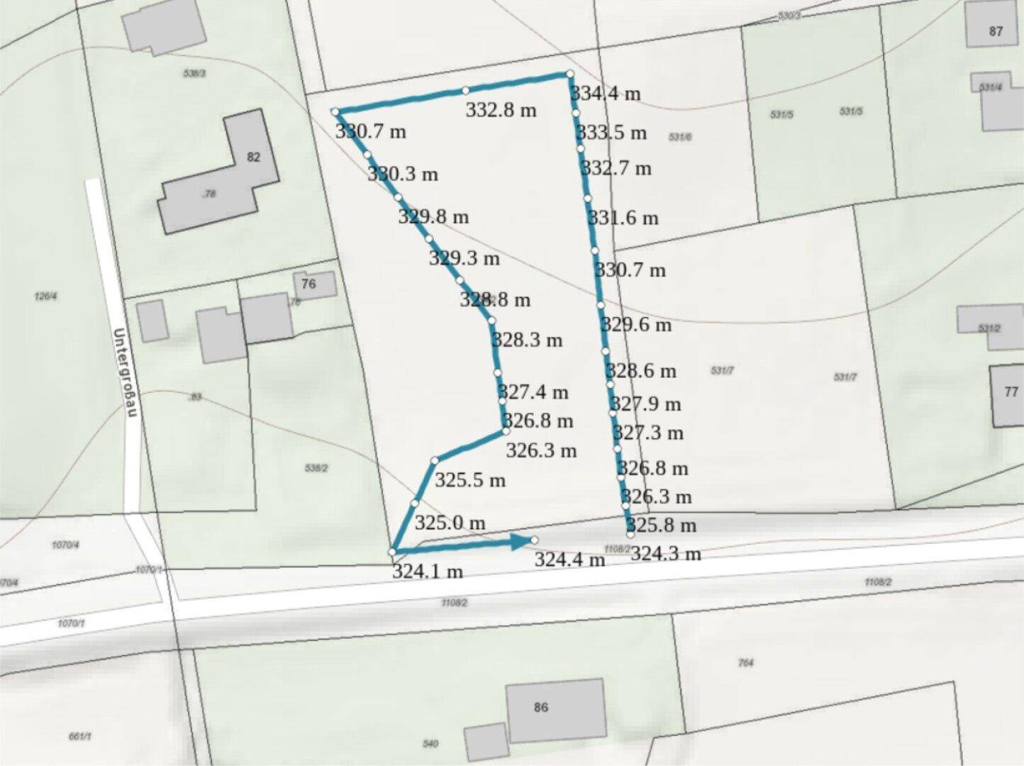 Höhen