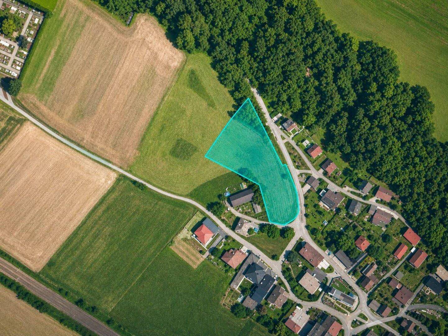 Art, 4840 m²