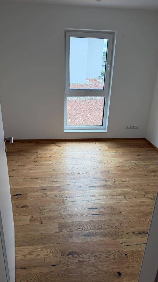 Haus – Werndorf, Bezirk Graz-Umgebung - Ansicht 3