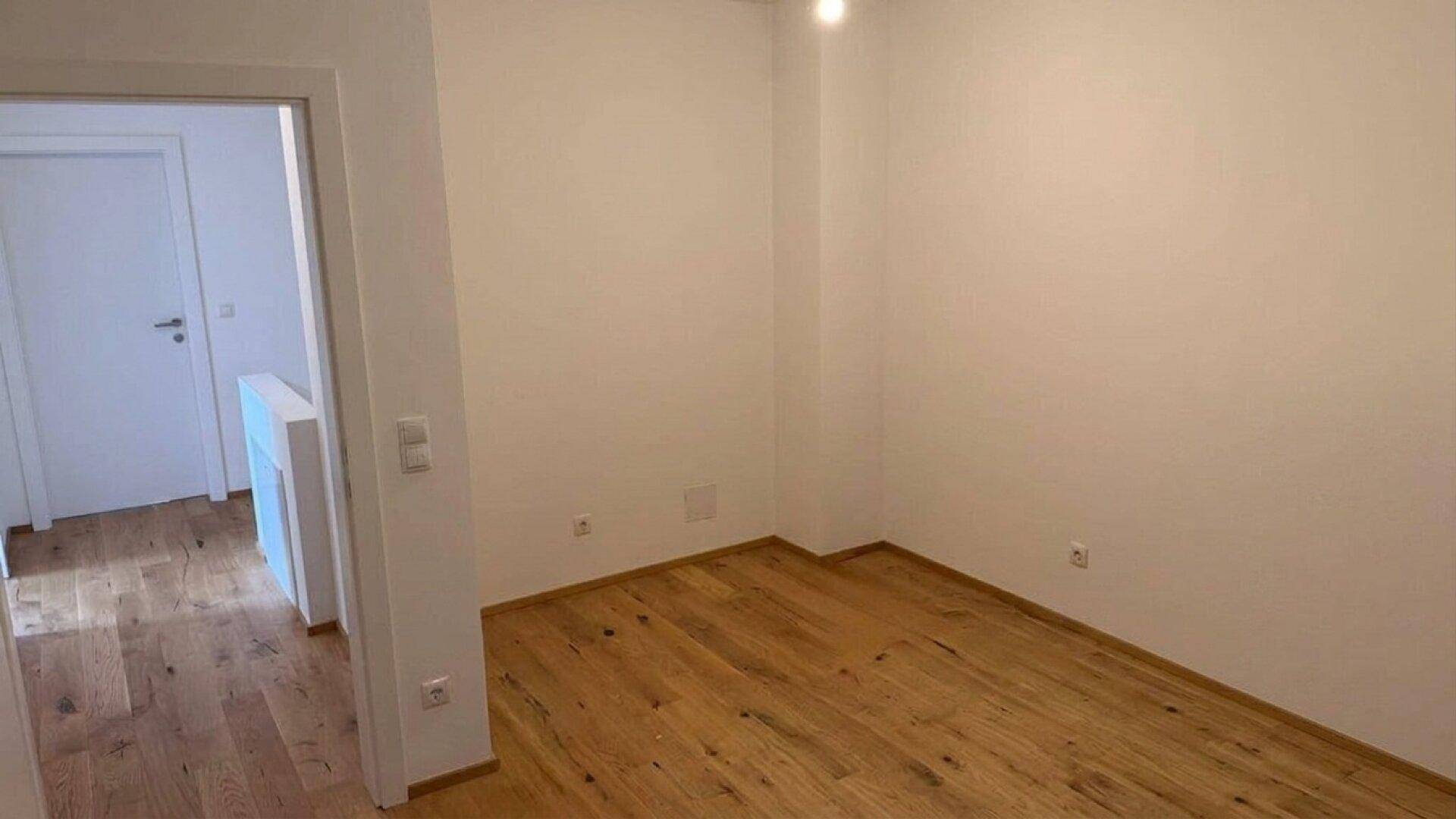 Haus – Werndorf, Bezirk Graz-Umgebung - Ansicht 4