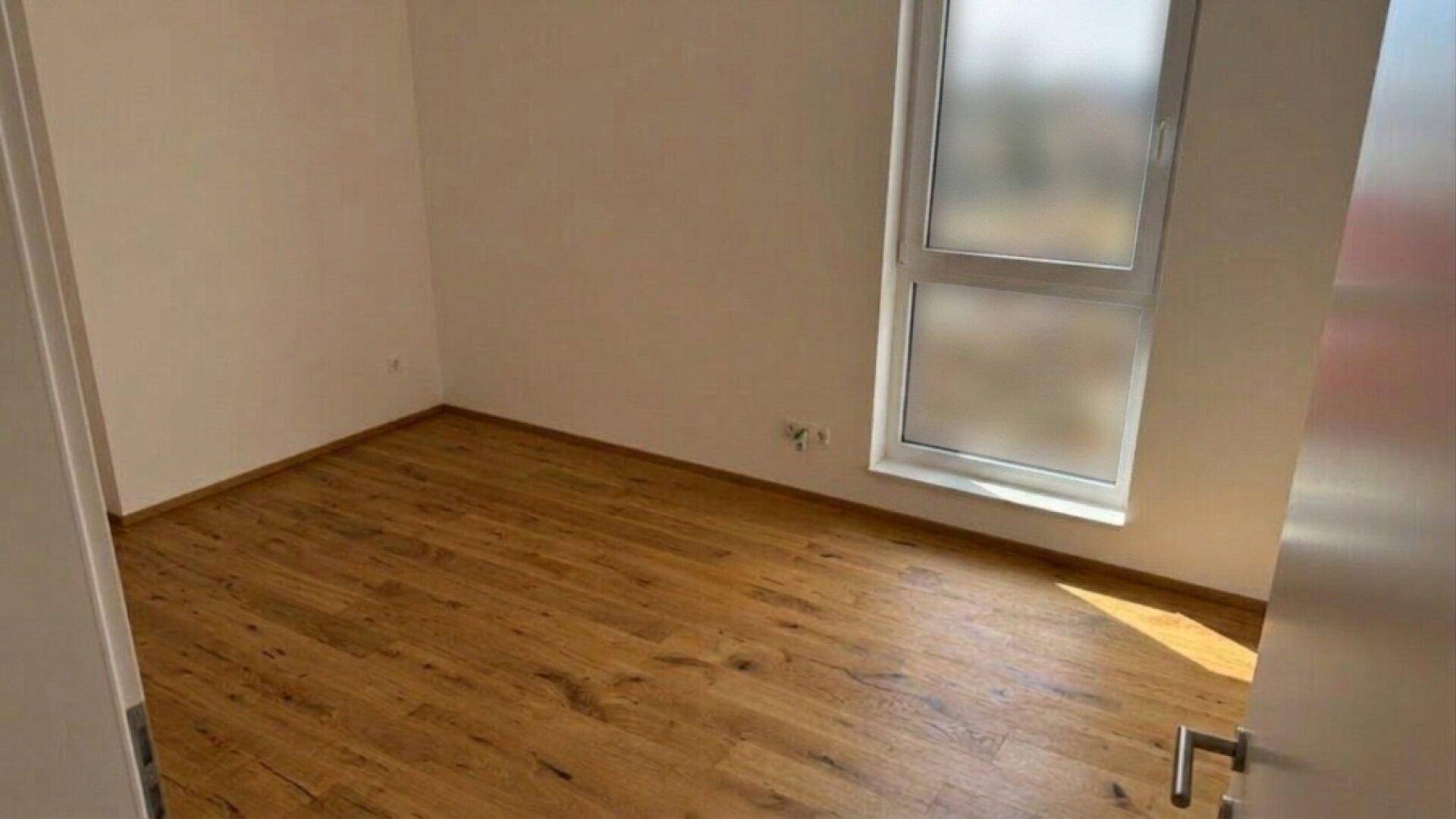 Haus – Werndorf, Bezirk Graz-Umgebung - Ansicht 5