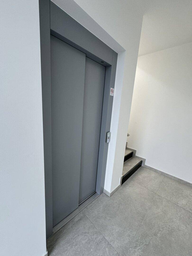 Slide 25