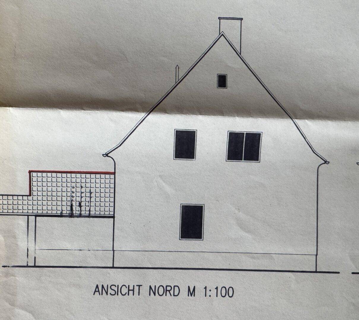 Slide 32