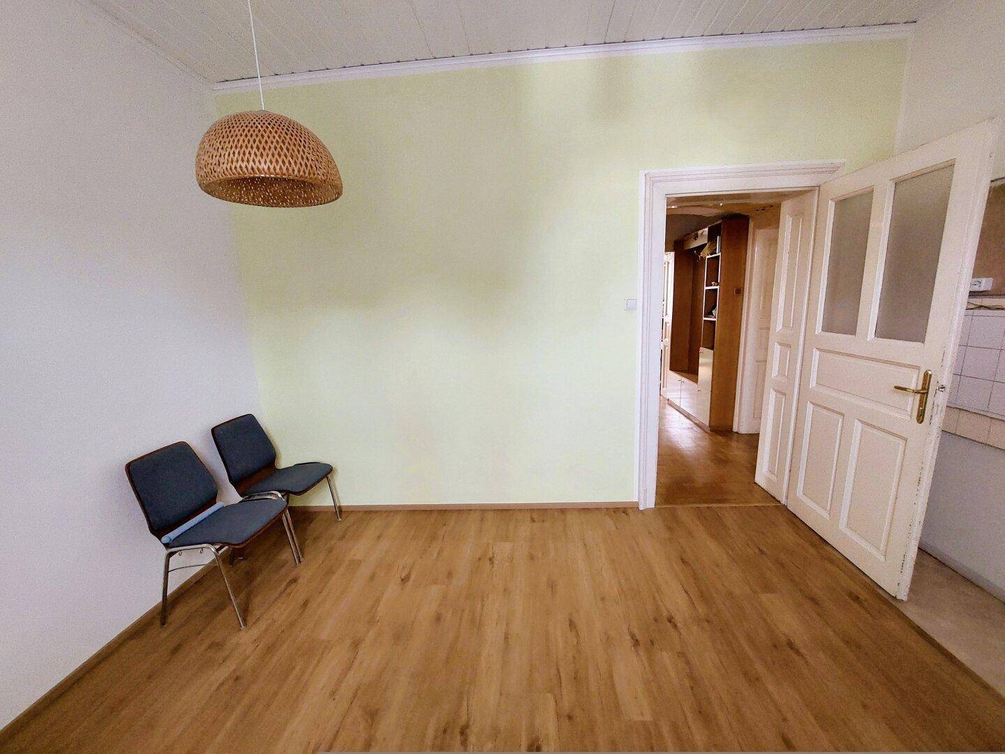 Slide 6