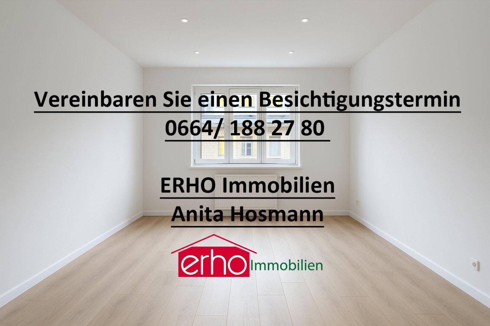 Slide 7