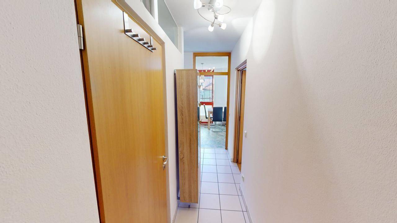 Latsch-Laces-Zweizimmerwohnung-bilocale-Terrasse-Keller-cantina-terrazza-zentral-Investitionsobjekt-investimento-bindungsfrei