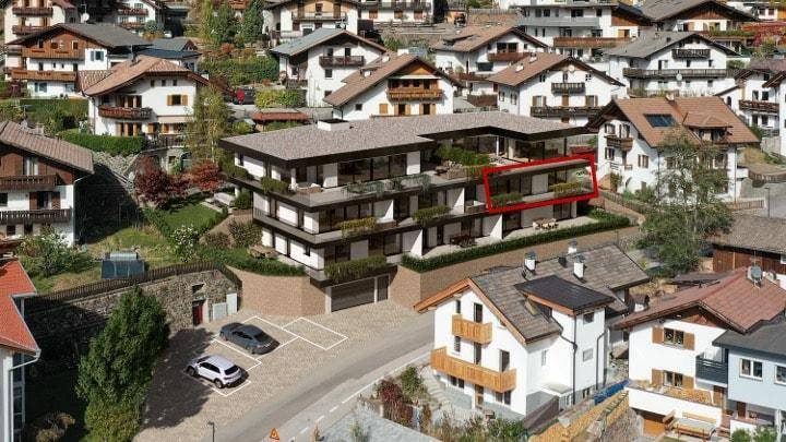 Loch-living-in-welschnofen_neubau-in-welschnofen_neubau-suedtirol_wohnen-in-südtirol_wohnen-deutschofen_leistbares-wohnen-in-südtirol_wohnung-kaufen-welschnofen_Loch vivere-a-Nova-Levante_nuova costruzione-a-Nova-Levante_nuova-costruzione-Alto-Adige _ vivere-in-Alto-Adige_vivere a Deutschofen_abitazioni-accessibili-in-Alto-Adige_appartamenti-in-vendita-a-Nova-Levante