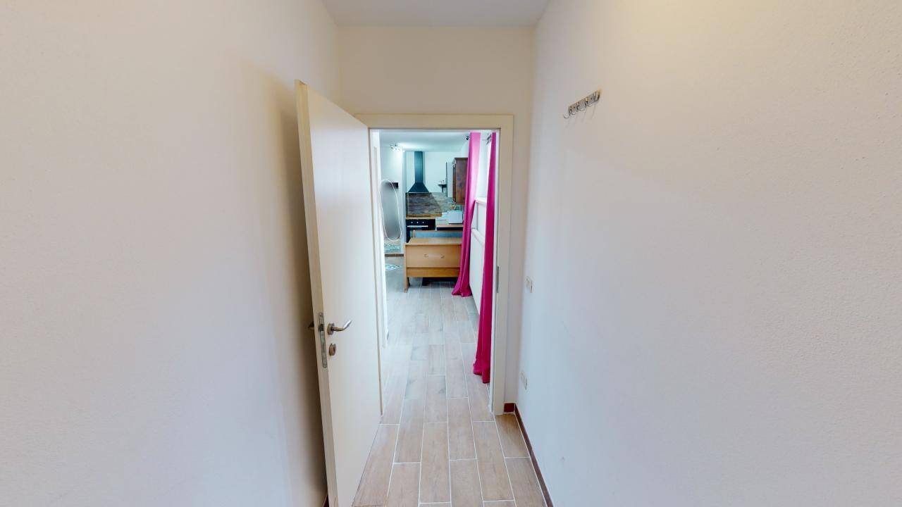 Meran_Merano_Untermais_Maia Bassa_Zweizimmerwohnung_bilocale_Privatvermietungslizenz_Ferienwohnung_Air B'n'b_Erdgeschoss_pianoterra