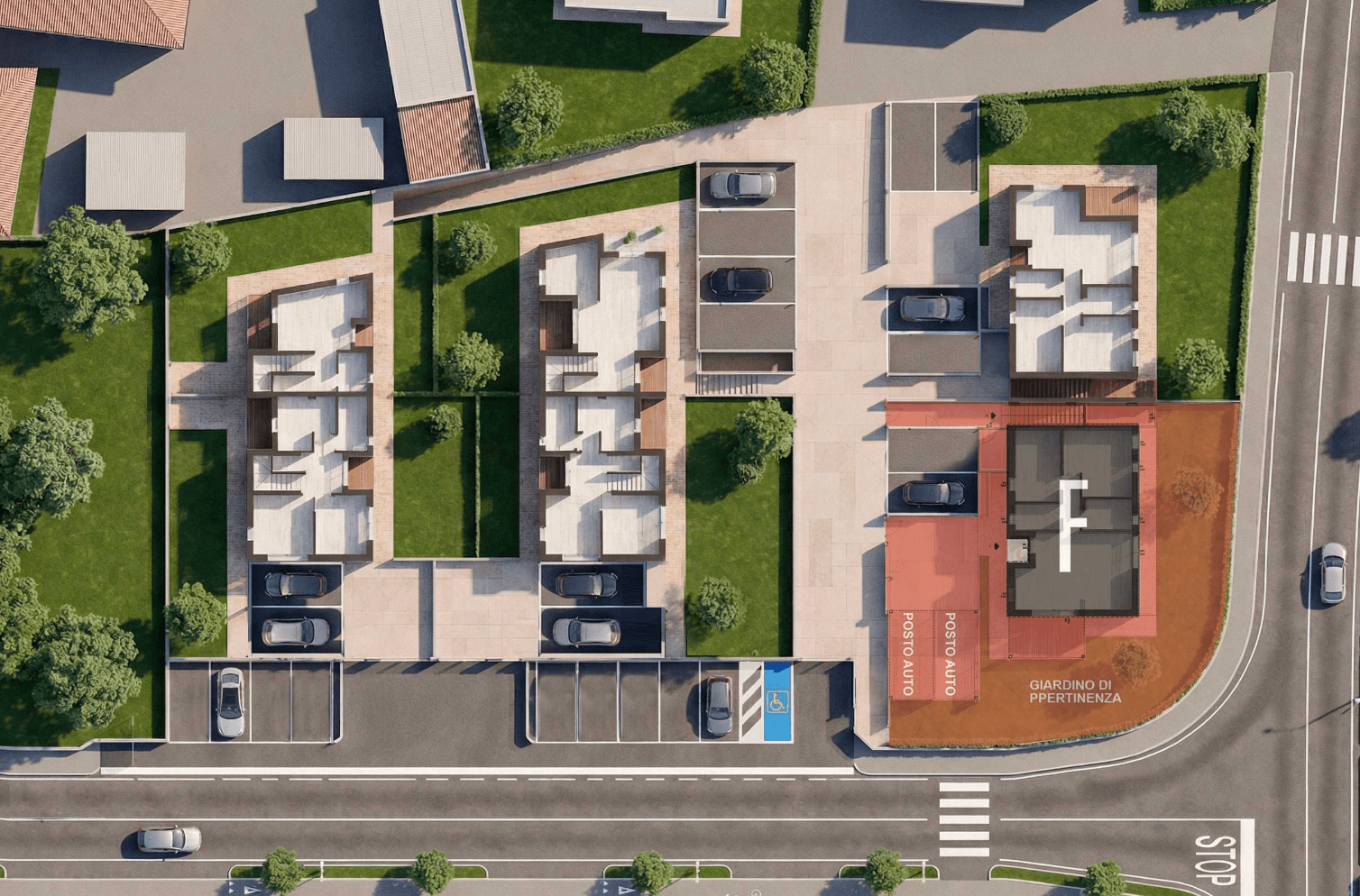 Villa Castelnuovo del Garda kaufen Immobilie Gardasee Haus kaufen Castelnuovo del Garda Exklusive Villa Gardasee Luxusimmobilie Gardasee Eigenheim Castelnuovo del Garda Anwesen am Gardasee kaufen Villa mit privatem Pool Anwesen mit großem Garten Gardasee Gepflegter Garten Große Terrasse Villa mit 2 Autoabstellplätzen Gartenabstellraum Autonomes Wohnen Gardasee Villa mit 3 Schlafzimmern Immobilie mit 3 Bädern Offene Wohnküche Großzügige helle Wohnräume Moderne Villa Gardasee Bäder mit großen Duschen Komfort und Privatsphäre Gardasee Stilvolles Wohnen Italien Hochwertige Finishes Immobilie Gäste einladen offener Wohnbereich Rückzugsort Gardasee Entspannung und Geselligkeit Zuhause