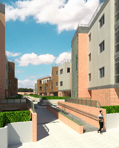 Baugrundstück Ferrara, Studentenwohnheim Ferrara kaufen, Immobilieninvestment Italien, Renditeobjekt Studentenunterkunft, Projektentwicklung Ferrara, Baugrund mit Baugenehmigung Italien, Studentato Ferrara, Immobilieninvestment Ferrara, Studenten Apartments Ferrara, Investment Studentenwohnen, Immobilien Projekt Italien, Grundstück kaufen Ferrara, Gewerbeimmobilie Ferrara kaufen, Kapitalanlage StudentenwohnheimTerreno edificabile Ferrara, Progetto approvato studentato, Investimento immobiliare Ferrara, Studentato Ferrara vendita, Terreno per studentato, Posti letto studenti Ferrara, Sviluppo immobiliare Ferrara, Immobili a reddito Ferrara, Residenza universitaria Ferrara, Investire a Ferrara, Alloggi studenti Ferrara