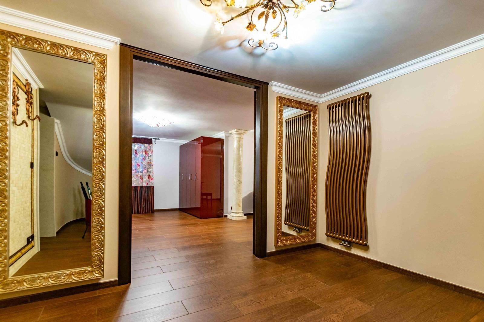 Luxusvilla-am-gardasee-kaufe_villa-am-gardasee-kaufen-haus-am-gardasee-kaufen_exklusive-Villa-am-gardasee_luxus-villa_luxusvilla-am-gardasee_villa-mit-panorama_villa-in-desenzano_comprare-villa-lago-di-garda_vendere-villa-lago-del-garda_Villa-di-lusso_Lago-di-Garda-Villa-esclusiva-con-piscina_Villa-con-vista-sul-lago-Immobile-di-lusso_Lago-di-Garda_Villa-panoramica_Proprietà-sul-Lago-di-Garda_Villa-Desenzano