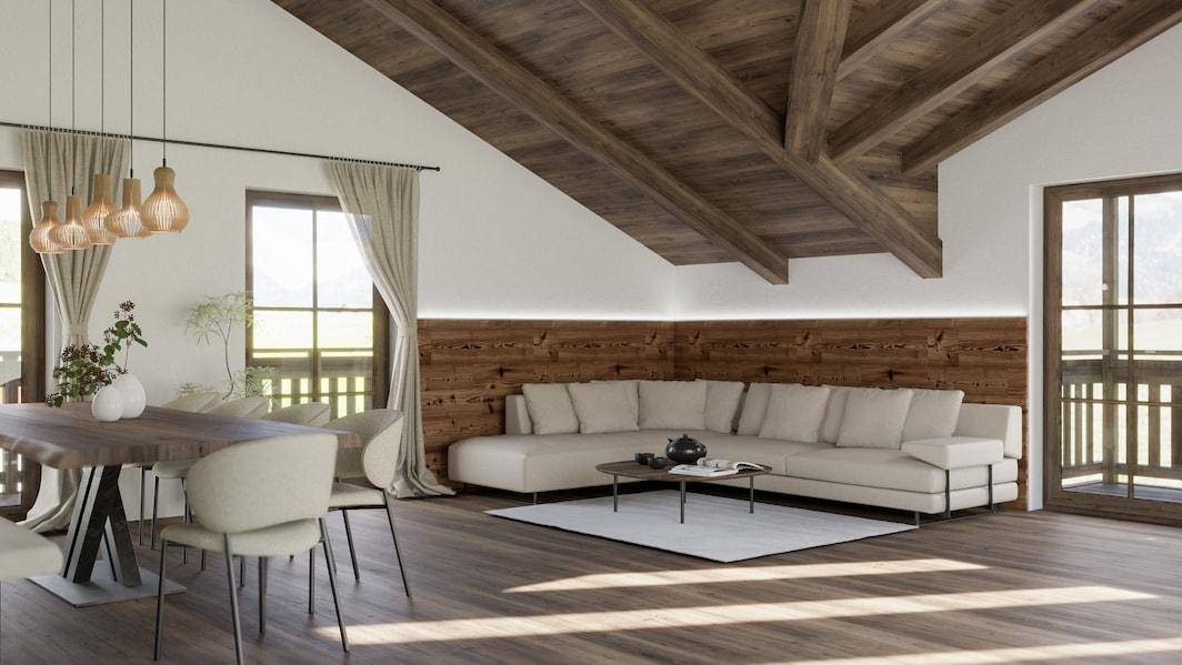 Neubau_Luxus_Zentral_Zimmerwohnung_Seeber_Immobilien_Immobilienagentur_Bauträger_Pustertal_Kronplatz_Berge_Wandern_Zweitwohnsitz