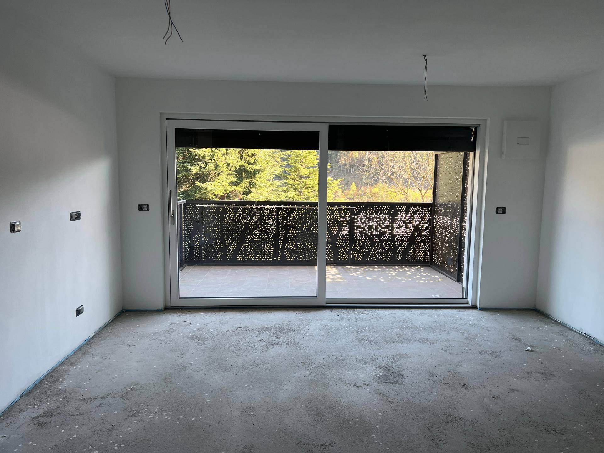 Neubau_Residence_Paradeis_Mühlbach_Rio di Pusteria_Gitschberg_Jochtal_Neubau_Erstbezug_Wandern_Skifahren_Berge