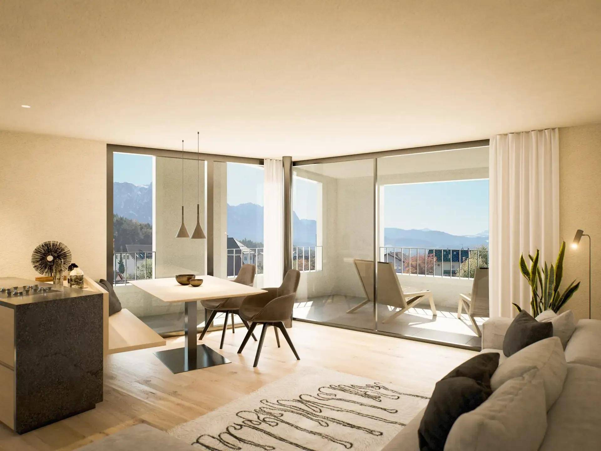 Petersheim-Amadeus-Wohnung-Ferien-Ritten-3