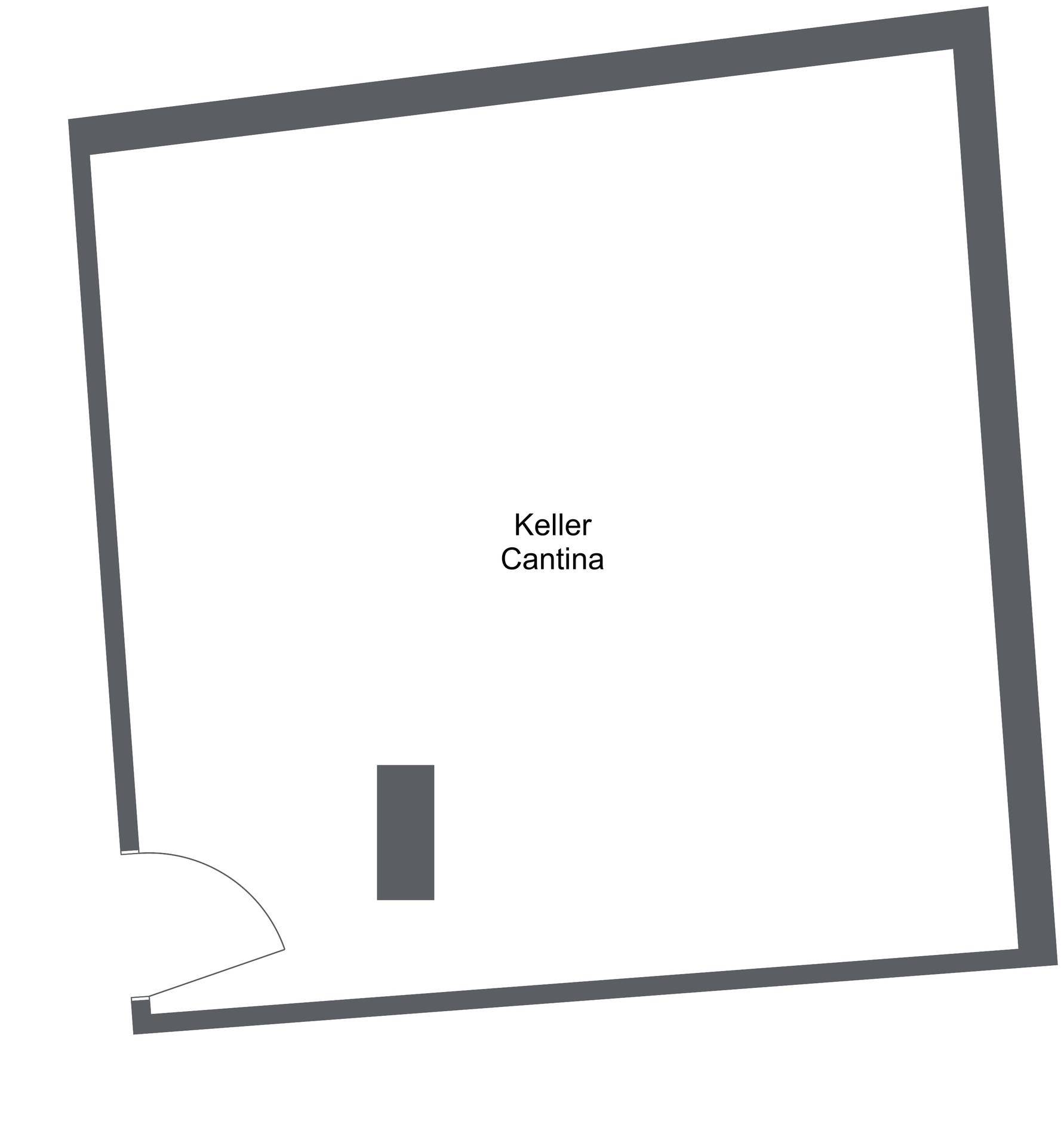 Bruneck_Magazin_Lager_Zentrum_Stauraum_Vielseitig_Privat_Gewerbe_Lokal