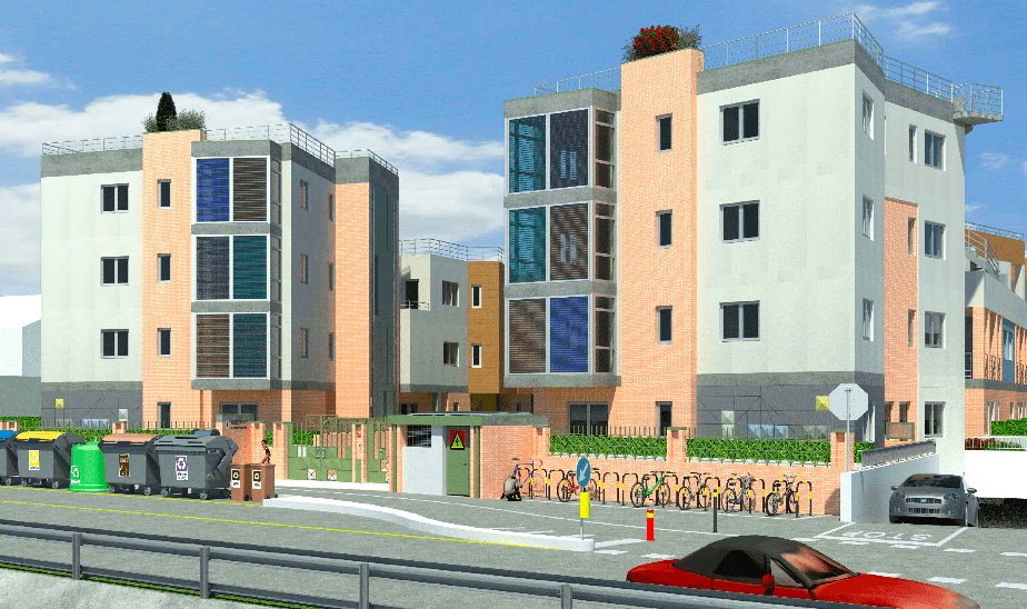 Baugrundstück Ferrara, Studentenwohnheim Ferrara kaufen, Immobilieninvestment Italien, Renditeobjekt Studentenunterkunft, Projektentwicklung Ferrara, Baugrund mit Baugenehmigung Italien, Studentato Ferrara, Immobilieninvestment Ferrara, Studenten Apartments Ferrara, Investment Studentenwohnen, Immobilien Projekt Italien, Grundstück kaufen Ferrara, Gewerbeimmobilie Ferrara kaufen, Kapitalanlage StudentenwohnheimTerreno edificabile Ferrara, Progetto approvato studentato, Investimento immobiliare Ferrara, Studentato Ferrara vendita, Terreno per studentato, Posti letto studenti Ferrara, Sviluppo immobiliare Ferrara, Immobili a reddito Ferrara, Residenza universitaria Ferrara, Investire a Ferrara, Alloggi studenti Ferrara