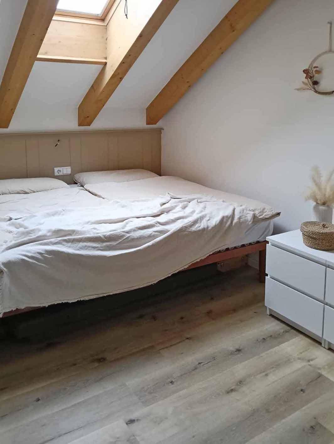Panorama_Vintl_Balkon_3Zimmerwohnung_Südtirol_Aussicht_Autoabstellplatz