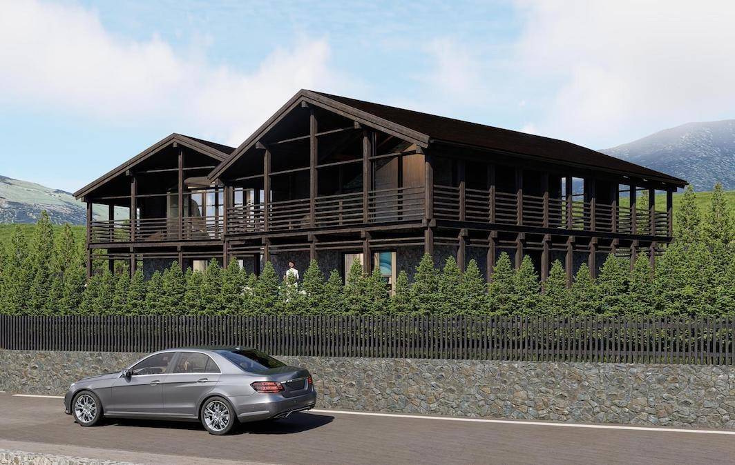 Chalet-Neubau-Sanierung-Olang-Niederolang-Bestand erhalten-Visionen-Umsetzungsmöglichkeiten-Baugrund-Luxus-