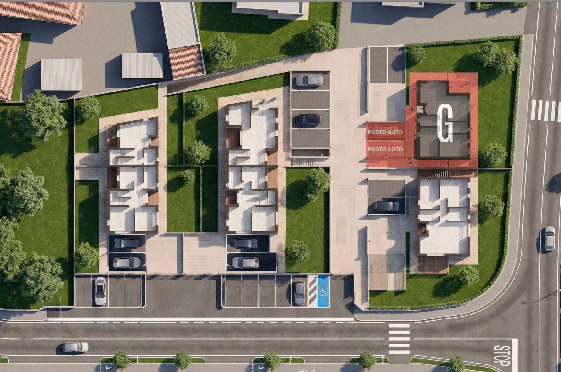 Villa Castelnuovo del Garda kaufen Immobilie Gardasee Haus kaufen Castelnuovo del Garda Exklusive Villa Gardasee Luxusimmobilie Gardasee Eigenheim Castelnuovo del Garda Anwesen am Gardasee kaufen Villa mit privatem Pool Anwesen mit großem Garten Gardasee Gepflegter Garten Große Terrasse Villa mit 2 Autoabstellplätzen Gartenabstellraum Autonomes Wohnen Gardasee Villa mit 3 Schlafzimmern Immobilie mit 3 Bädern Offene Wohnküche Großzügige helle Wohnräume Moderne Villa Gardasee Bäder mit großen Duschen Komfort und Privatsphäre Gardasee Stilvolles Wohnen Italien Hochwertige Finishes Immobilie Gäste einladen offener Wohnbereich Rückzugsort Gardasee Entspannung und Geselligkeit Zuhause