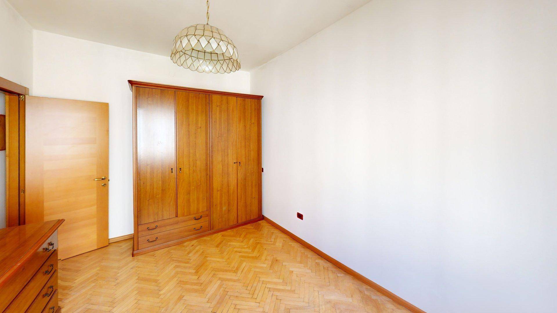wohnung-in-bozen-kaufen 2-zimmer-wohnung-bozen 3-zimmer-wohnung-gries wohnung-gries-kaufen wohnung-muenzbankweg wohnung-in-bozen-gries wohnung-mit-balkon-bozen wohnung-mit-aufzug-bozen wohnung-mit-keller-bozen kapitalanlage-wohnung-bozen ferienwohnung-bozen-gries suedtirol-haus-bozen