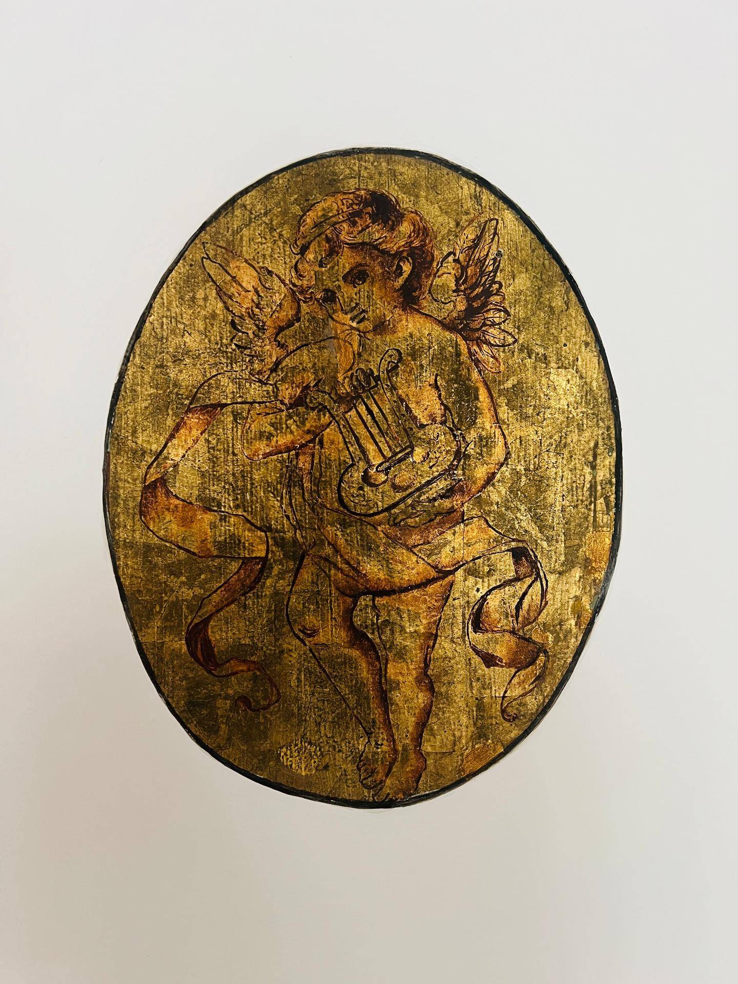 historischesGebäude_Brixen_Büro_Mieten