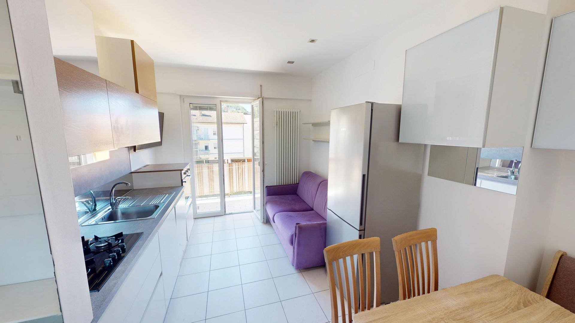 Zweizimmerwohnung-in-bozen-zu-verkaufen_wohnung-in-bozen-kaufen_wohnung-verkaufen-in-bozen_appartamenti-in-vendita-a-bolzano_bilocale-a-bolzano