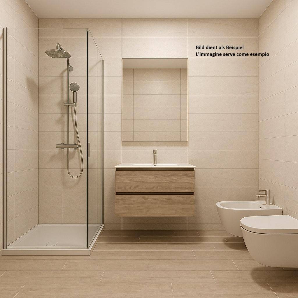 Lana-Vierzimmerwohnung-Garten-quadrilocale-giardino-Neubau-nuova costruzione
