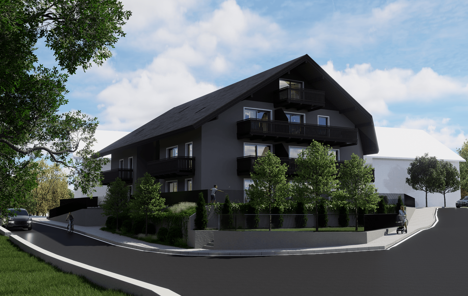 260421_Sattler_V.PE.02_Rendering 01