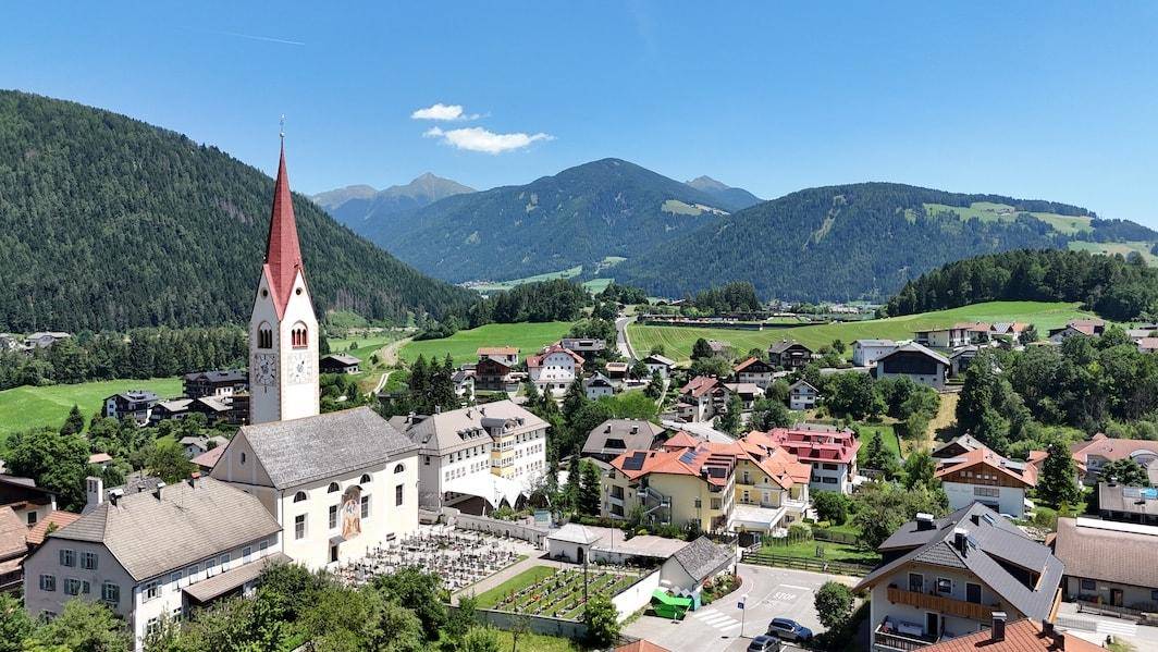 DJI_20250625185241_0103_D