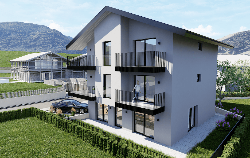 Olang_Neubau_Luxus_Nachhaltig_Klimahaus_Kronplatz_Dolomiten_Eichenparkett_Erstbezug_Südtirol_Living_Terrassentraum_Alpin_Modern_Lichtdurchflutet_Premium_Ausstattung_Barrierefrei_Panoramablick_Pustertal_Exklusiv_Wohnen_Naturverbunden_Smart_Home_Energieeffizient_Wohlfühloase_Privatsphäre_Eigentumswohnung_Investition_Zukunft