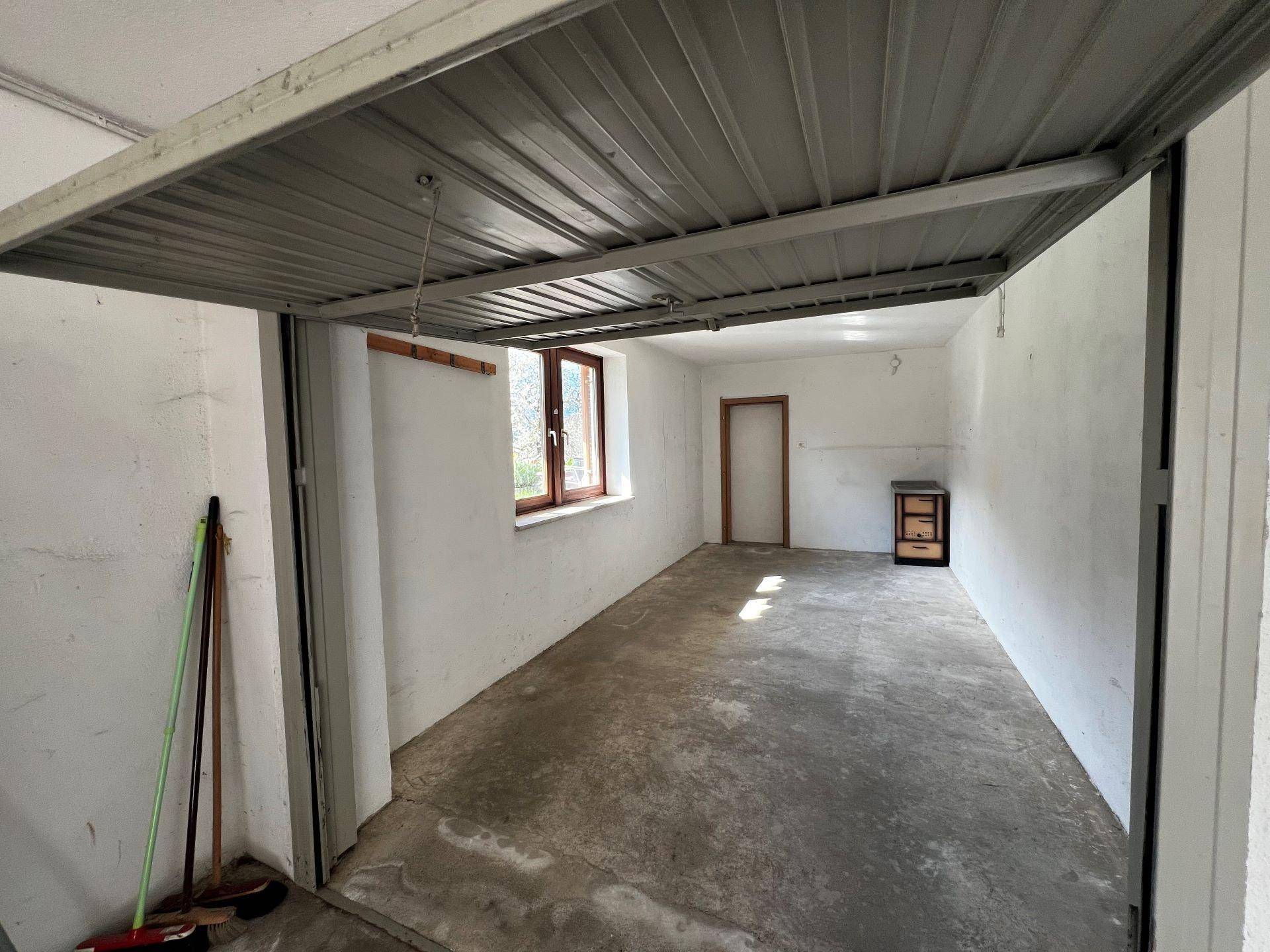 Töll-Vinschgau-Val Venosta-Tell-Einzimmerwohnung-monolocale-balcone-soffitta-garage-Balkon-Dachboden-Garage-Garten-Ferienwohnung-casa vacanze-Investiton-Investitionsobjekt-investimento