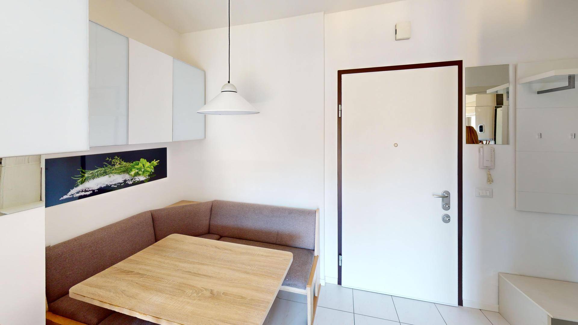 Zweizimmerwohnung-in-bozen-zu-verkaufen_wohnung-in-bozen-kaufen_wohnung-verkaufen-in-bozen_appartamenti-in-vendita-a-bolzano_bilocale-a-bolzano