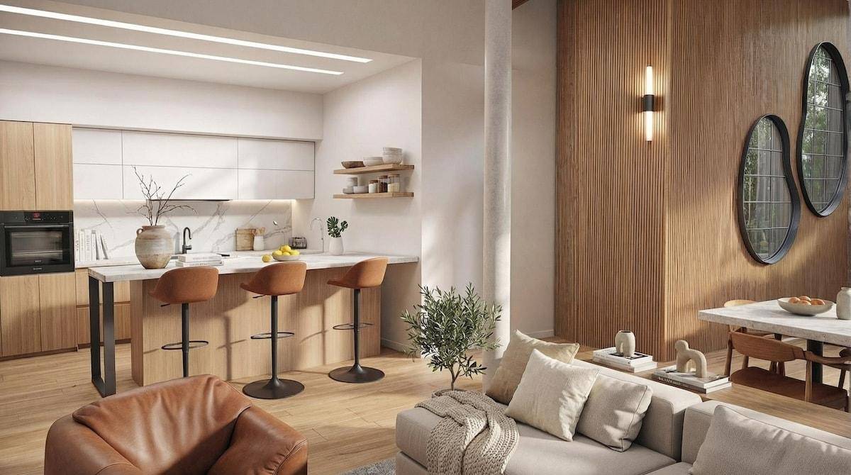 Villa Castelnuovo del Garda kaufen Immobilie Gardasee Haus kaufen Castelnuovo del Garda Exklusive Villa Gardasee Luxusimmobilie Gardasee Eigenheim Castelnuovo del Garda Anwesen am Gardasee kaufen Villa mit privatem Pool Anwesen mit großem Garten Gardasee Gepflegter Garten Große Terrasse Villa mit 2 Autoabstellplätzen Gartenabstellraum Autonomes Wohnen Gardasee Villa mit 3 Schlafzimmern Immobilie mit 3 Bädern Offene Wohnküche Großzügige helle Wohnräume Moderne Villa Gardasee Bäder mit großen Duschen Komfort und Privatsphäre Gardasee Stilvolles Wohnen Italien Hochwertige Finishes Immobilie Gäste einladen offener Wohnbereich Rückzugsort Gardasee Entspannung und Geselligkeit Zuhause