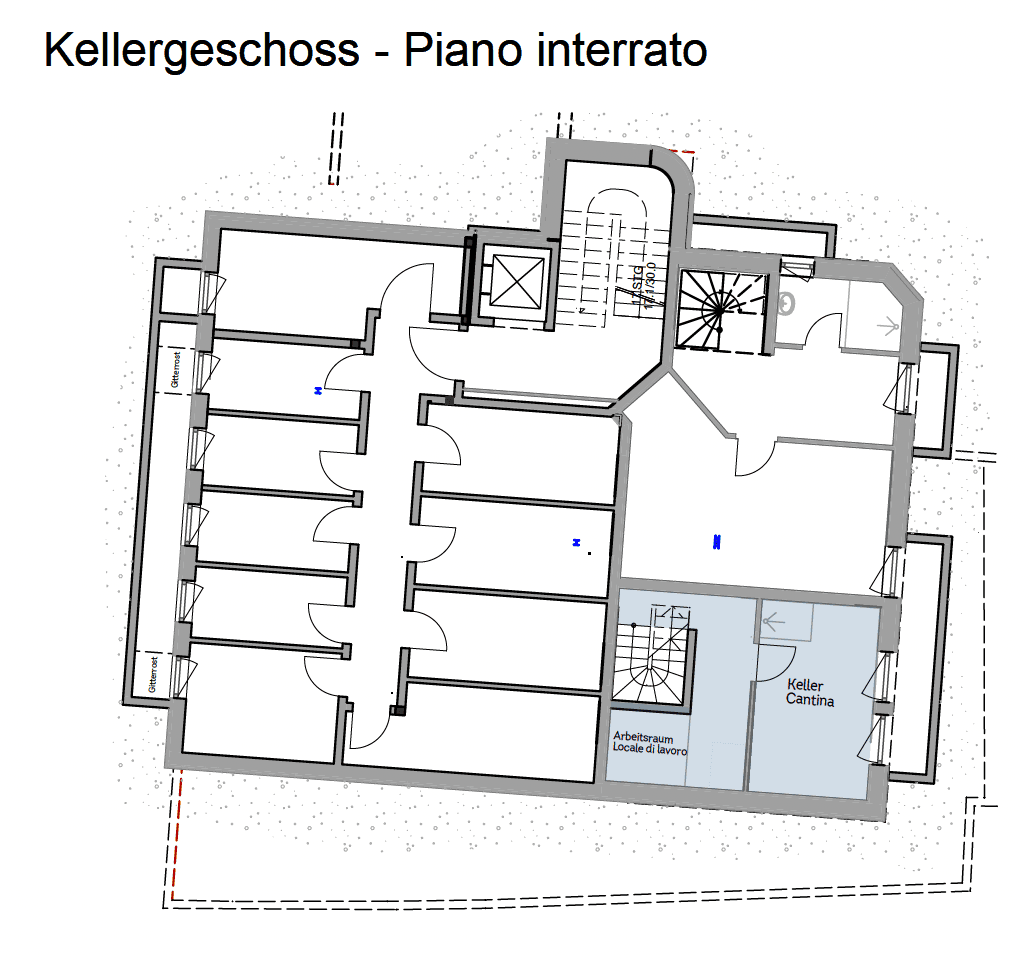 Sexten-Neubau-Residence-Dolomiti-Luxus-Südausgerichtet-Balkone-Skigebiet-Zentrum-Urlaub-Wander-Pustertal-Hochpustertal-Sesto-Nuova Residenza-Dolomiti-Lusso-Balconi-Sud-Area Sci-Centro-Vacanze-Escursioni-Val Pusteria-Alta Pusteria