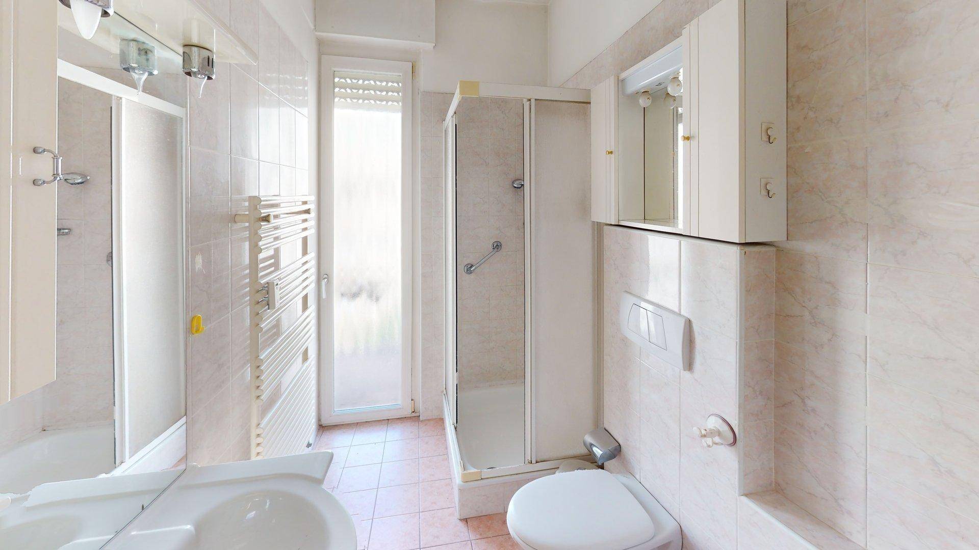 wohnung-in-bozen-kaufen 2-zimmer-wohnung-bozen 3-zimmer-wohnung-gries wohnung-gries-kaufen wohnung-muenzbankweg wohnung-in-bozen-gries wohnung-mit-balkon-bozen wohnung-mit-aufzug-bozen wohnung-mit-keller-bozen kapitalanlage-wohnung-bozen ferienwohnung-bozen-gries suedtirol-haus-bozen