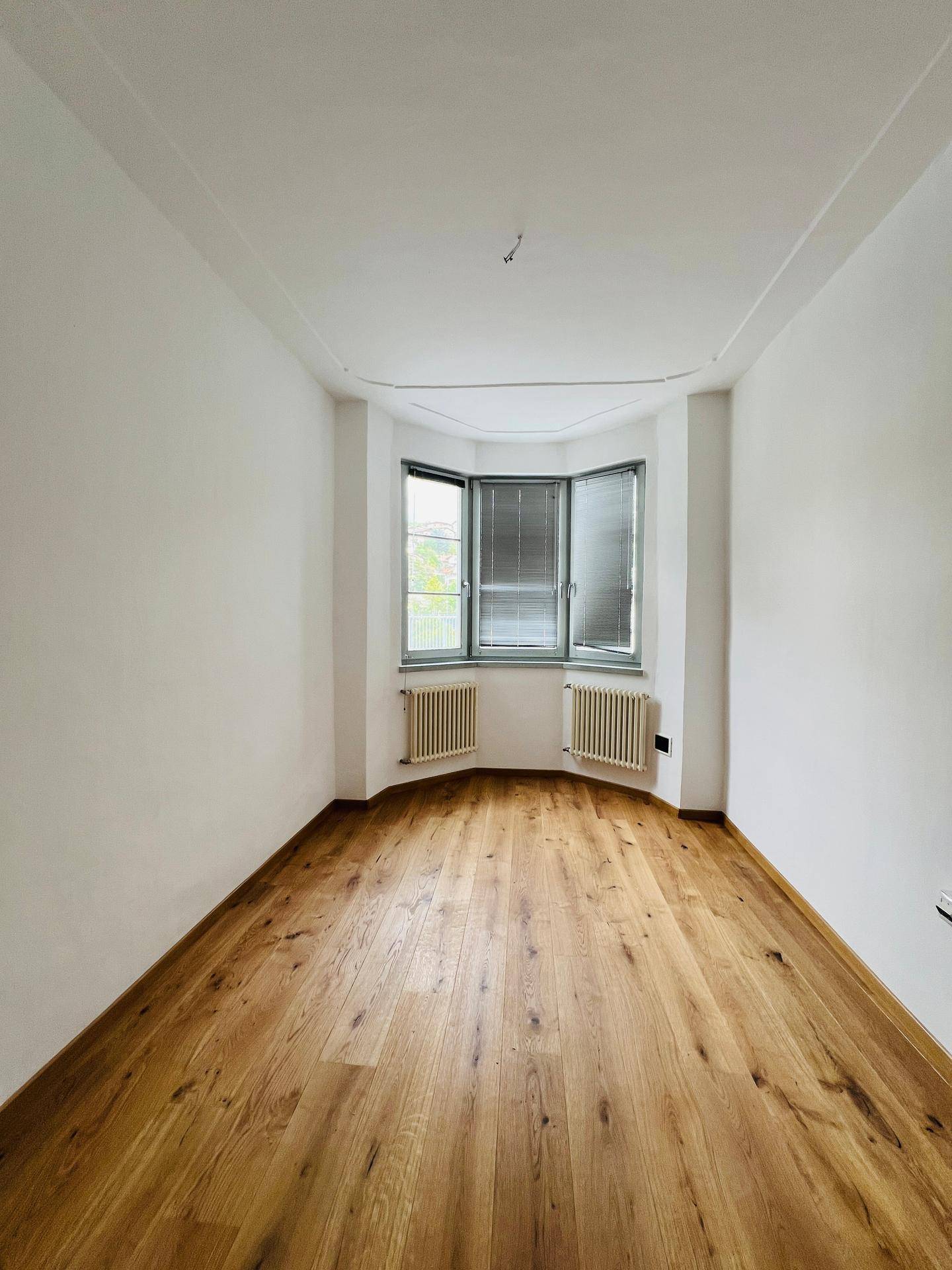 historischesGebäude_Brixen_Büro_Mieten