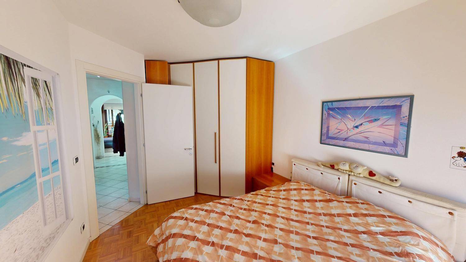 Appartamento-San-Giacomo-Trilocale-con-terrazzo-grande-con-garage-3-Zimmer-Wohnung-mit-Terasse-mit-Garage-in-Sankt-Jakob-Leifers
