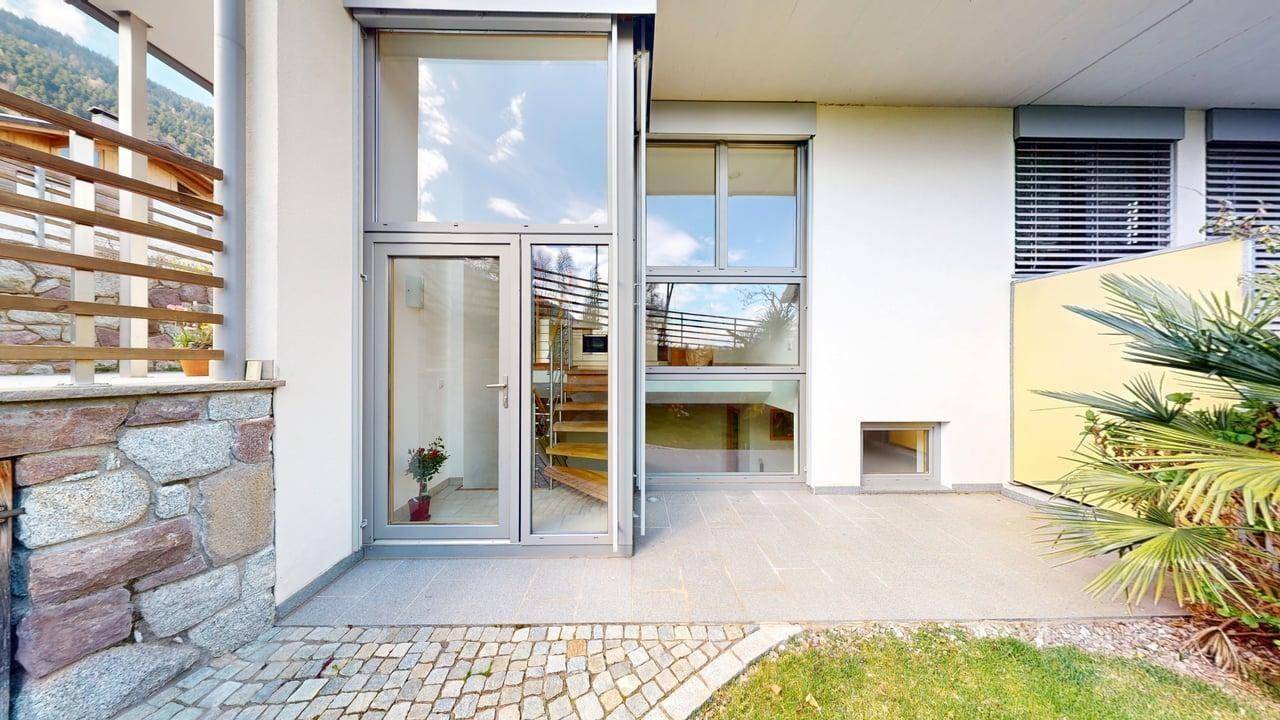 Völlan-Foiana-Wohnung-appartamento-Garten-giardino-Keller-cantina-garage-Garage-Ferienwohnung-hell-luminoso-Zweizimmerwohnung-bilocale-trilocale-Dreizimmerwohnung