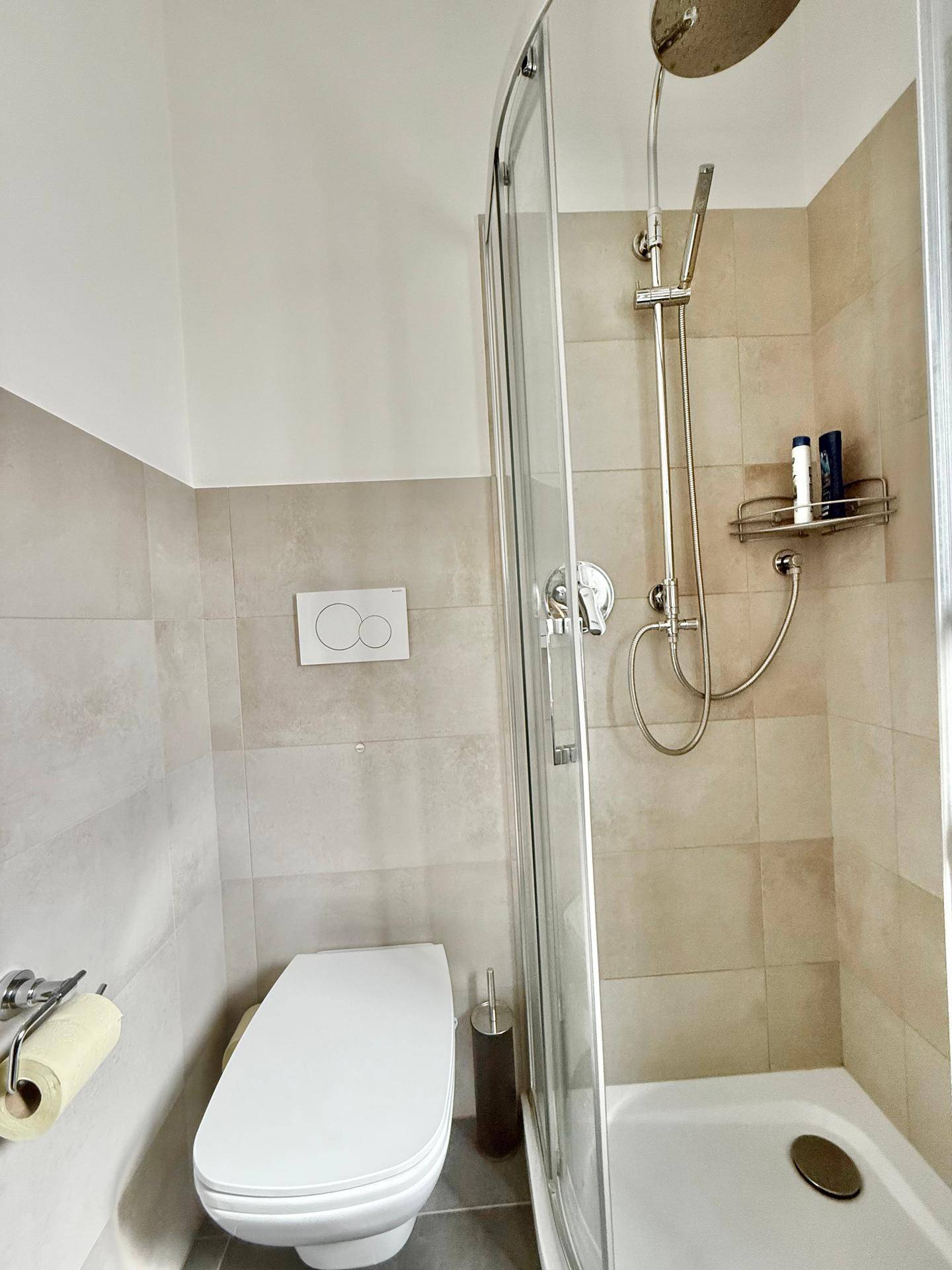 Dreizimmerwohnung-trilocale-Burgstall-Postal-Burgraviato-Burggrafenamt-Terrasse-terrazza