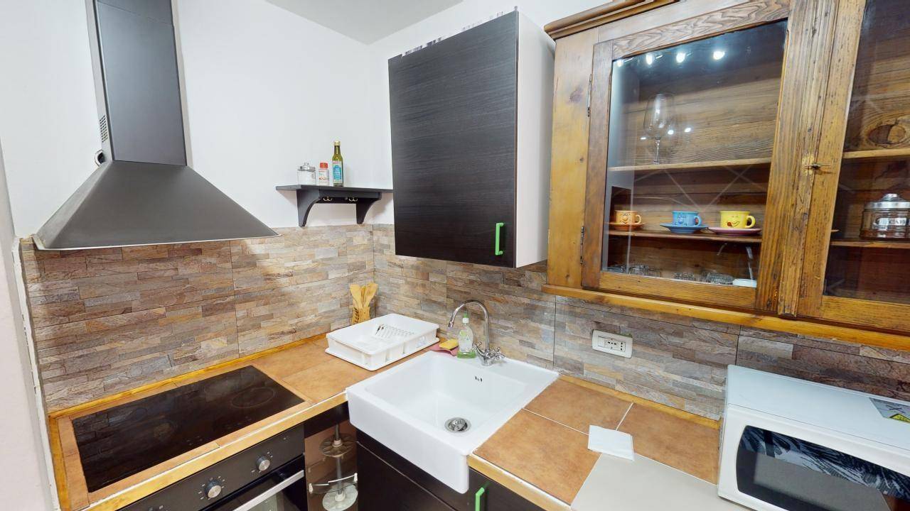 Meran_Merano_Untermais_Maia Bassa_Zweizimmerwohnung_bilocale_Privatvermietungslizenz_Ferienwohnung_Air B'n'b_Erdgeschoss_pianoterra