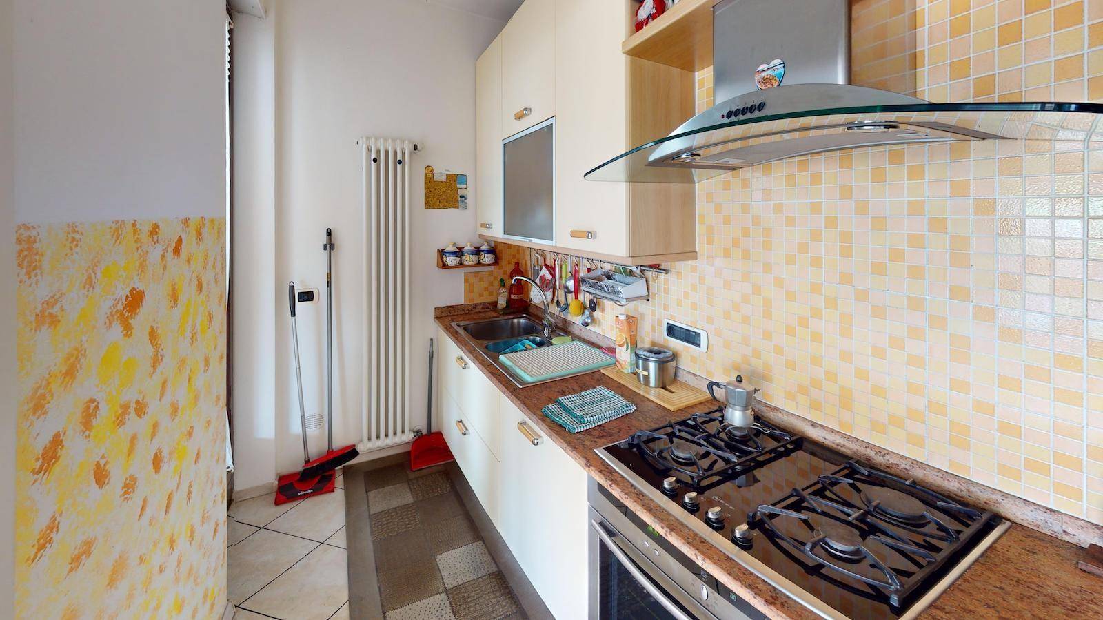 Appartamento-San-Giacomo-Trilocale-con-terrazzo-grande-con-garage-3-Zimmer-Wohnung-mit-Terasse-mit-Garage-in-Sankt-Jakob-Leifers