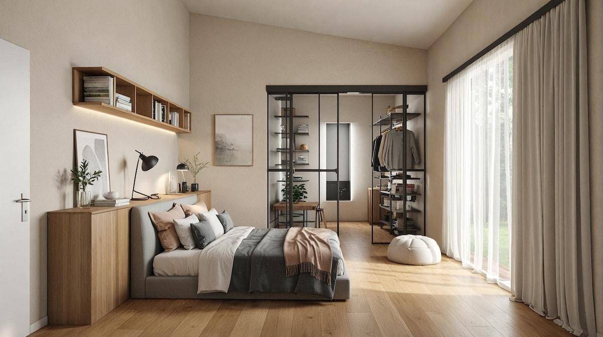 Villa Castelnuovo del Garda kaufen Immobilie Gardasee Haus kaufen Castelnuovo del Garda Exklusive Villa Gardasee Luxusimmobilie Gardasee Eigenheim Castelnuovo del Garda Anwesen am Gardasee kaufen Villa mit privatem Pool Anwesen mit großem Garten Gardasee Gepflegter Garten Große Terrasse Villa mit 2 Autoabstellplätzen Gartenabstellraum Autonomes Wohnen Gardasee Villa mit 3 Schlafzimmern Immobilie mit 3 Bädern Offene Wohnküche Großzügige helle Wohnräume Moderne Villa Gardasee Bäder mit großen Duschen Komfort und Privatsphäre Gardasee Stilvolles Wohnen Italien Hochwertige Finishes Immobilie Gäste einladen offener Wohnbereich Rückzugsort Gardasee Entspannung und Geselligkeit Zuhause