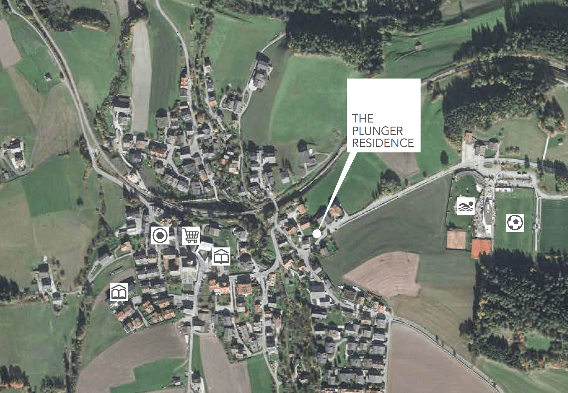 Olang_Valdaora_Neubau_Nuova_Costruzione_Luxus_Lusso_Nachhaltig_Sostenibile_Klimahaus_Casa_Clima_Kronplatz_Plan_de_Corones_Dolomiten_Dolomiti_Eichenparkett_Parquet_di_rovere_Erstbezug_Primo_ingresso_Südtirol_Living_Alto_Adige_Living_Terrassentraum_Sogno_in_terrazza_Alpin_Modern_Alpino_moderno_Lichtdurchflutet_Inondato_di_luce_Pustertal_Val_Pusteria_Residence_Plunger_Freie_Wohnung_Appartamento_libero_Investition_Investimento_Zweitwohnsitz_Seconda_casa_Balkon_Balcone_Garten_Giardino_Keller_Cantina